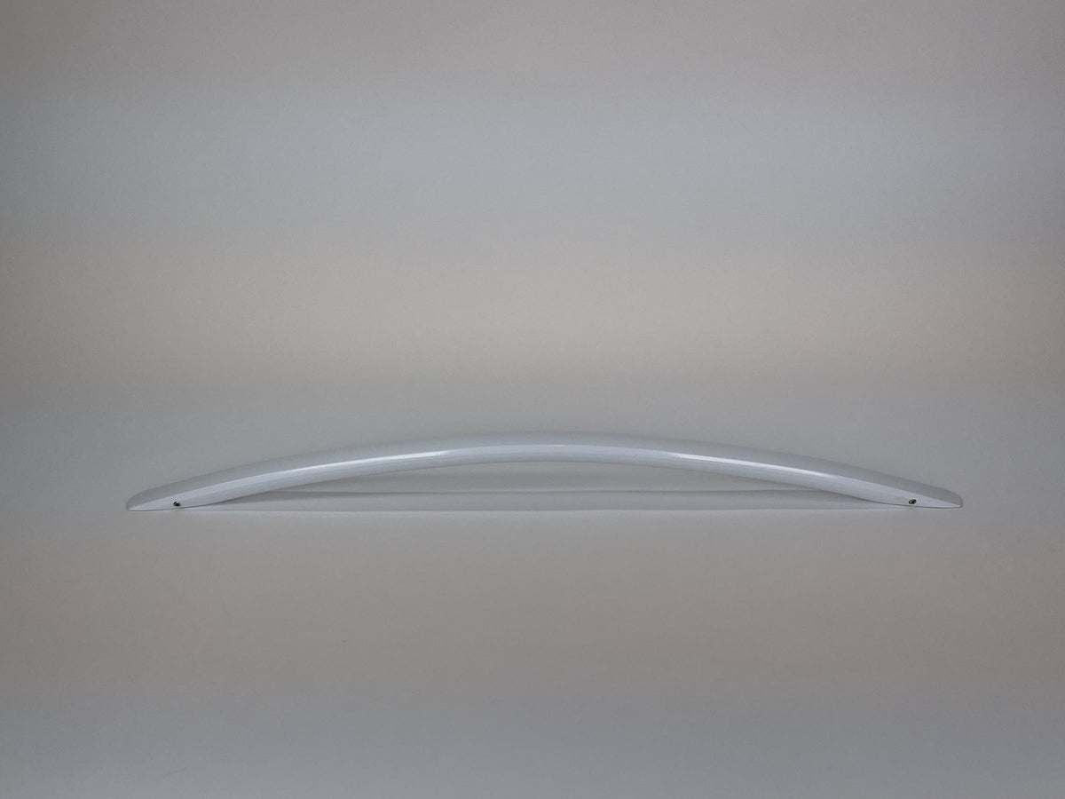 Electrolux Refrigerator & Freezer Handles 5304510341