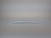 Electrolux Refrigerator & Freezer Handles 5304510341