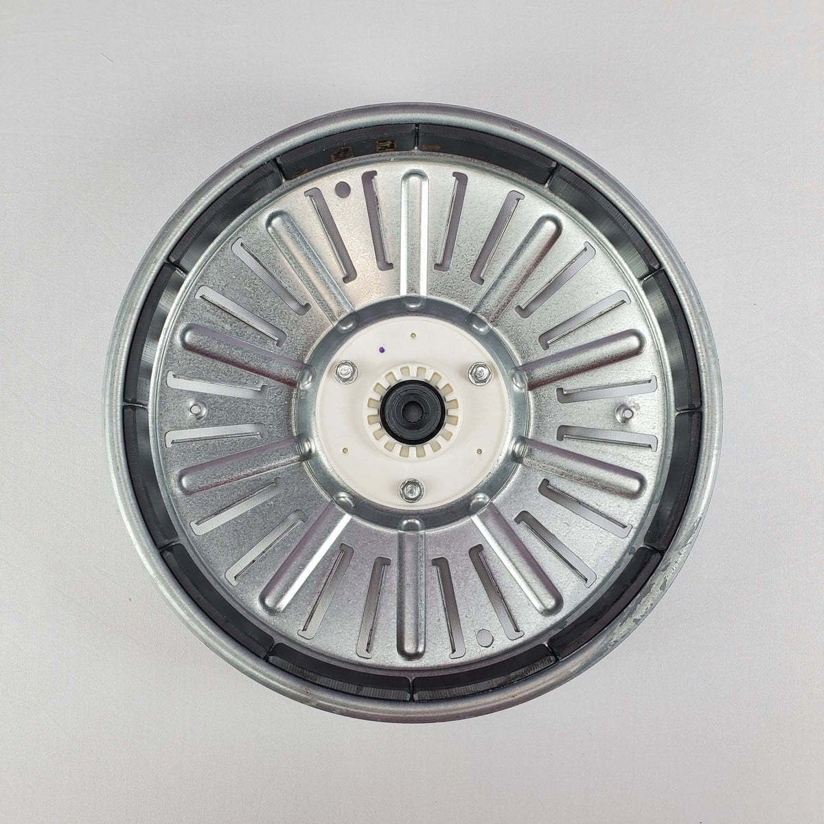 LG Washer Rotors - Motor AHL76195113