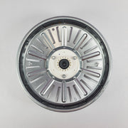 LG Washer Rotors - Motor AHL76195113