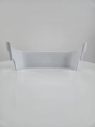 Electrolux Refrigerator & Freezer Door Bins 240351601