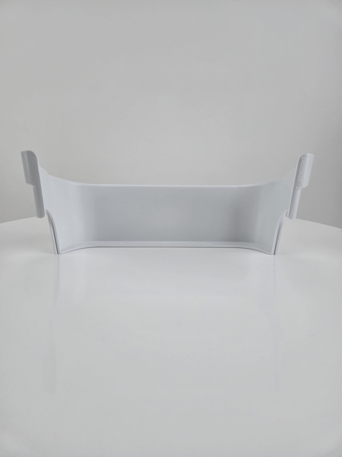 Electrolux Refrigerator & Freezer Door Bins 240351601