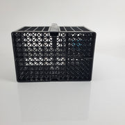 GE Dishwasher Silverware Baskets WD28X30949