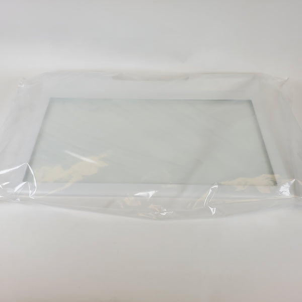 Glass drawer cover Refrigerator & Freezer Covers 5304508025 Frigidaire (OEM) Refrigerator & Freezer Frigidaire