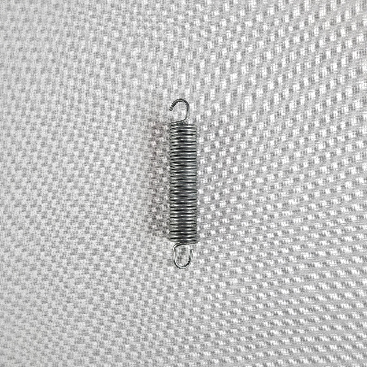 Electrolux Washer Misc. Parts 3205241