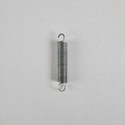 Electrolux Washer Misc. Parts 3205241