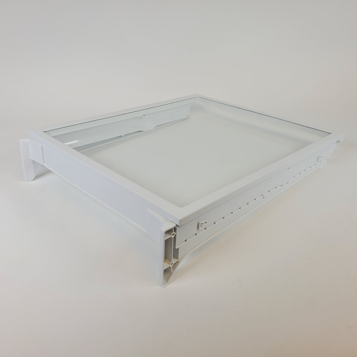 Frigidaire Refrigerator & Freezer Drawers / Crisper Drawers 5304508067