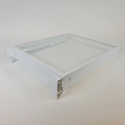 Frigidaire Refrigerator & Freezer Drawers / Crisper Drawers 5304508067