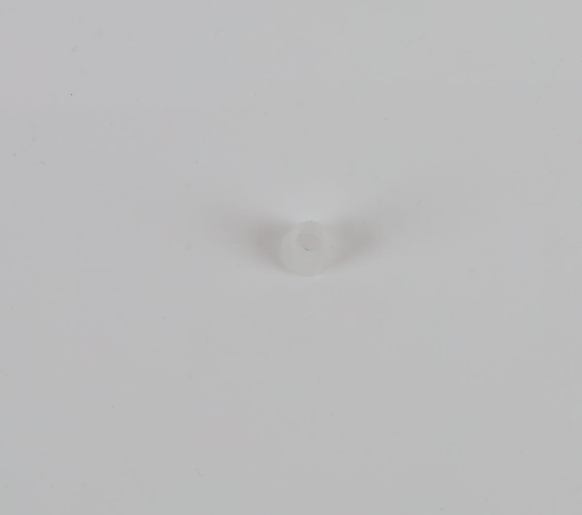 Whirlpool Washer Misc. Parts WP21258