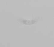 Whirlpool Washer Misc. Parts WP21258