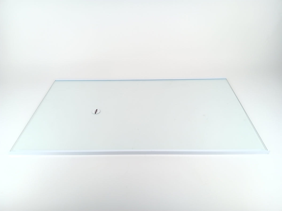 Whirlpool Refrigerator & Freezer Shelves W11736735