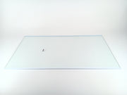 Whirlpool Refrigerator & Freezer Shelves W11736735