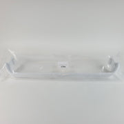 Frigidaire Refrigerator & Freezer Racks 240534901