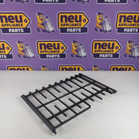 Whirlpool Range Burner Grates W11382188