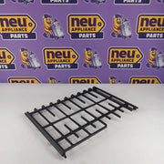 Whirlpool Range Burner Grates W11382188