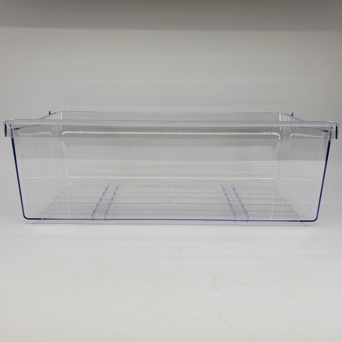Frigidaire Refrigerator & Freezer Drawers / Crisper Drawers 5304520487