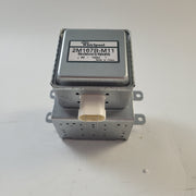 LG Microwave Magnetrons W10754299