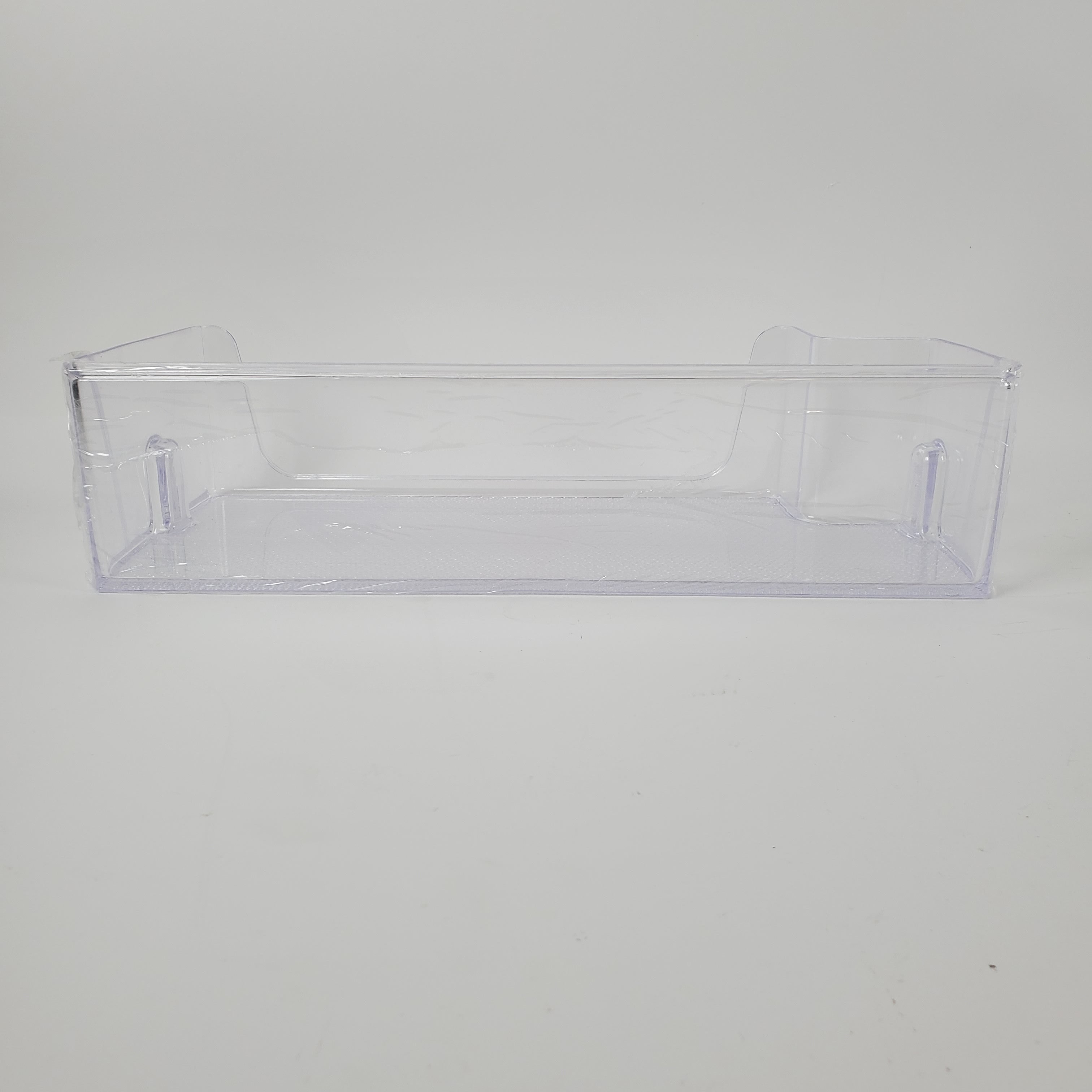 Samsung Refrigerator & Freezer Door Bins DA63-09687A