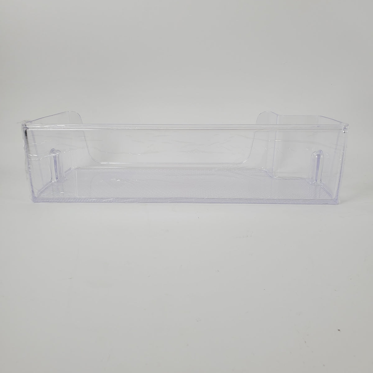Samsung Refrigerator & Freezer Door Bins DA63-09687A