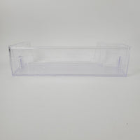 Samsung Refrigerator & Freezer Door Bins DA63-09687A