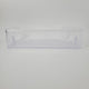 Samsung Refrigerator & Freezer Door Bins DA63-09687A