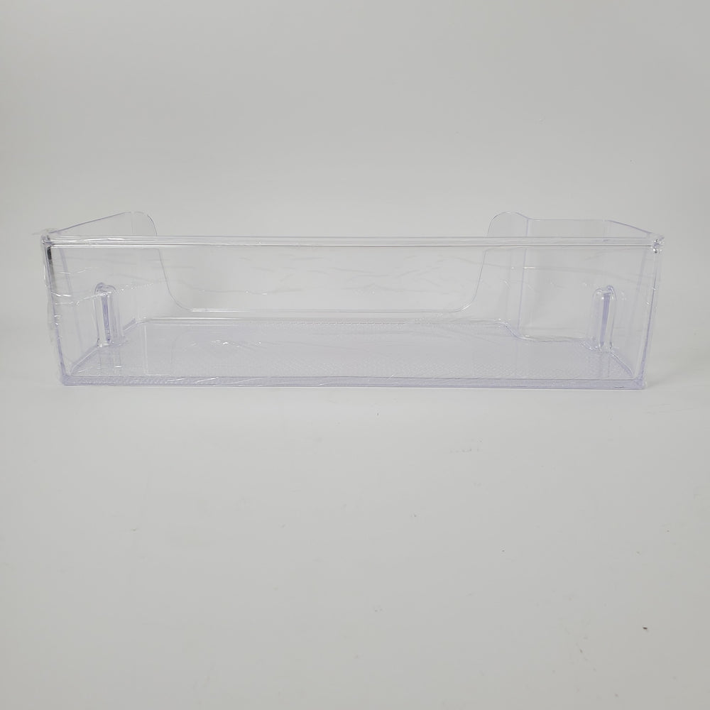 Samsung Refrigerator & Freezer Door Bins DA63-09687A