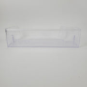Samsung Refrigerator & Freezer Door Bins DA63-09687A