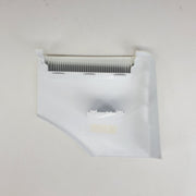 Whirlpool Washer Covers W11318818