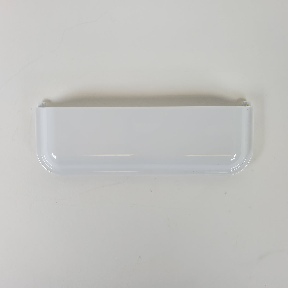 Whirlpool Dryer Door Handles W10861225 Replaces W10714516 W10861225VP