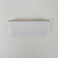 Whirlpool Dryer Door Handles W10861225 Replaces W10714516 W10861225VP