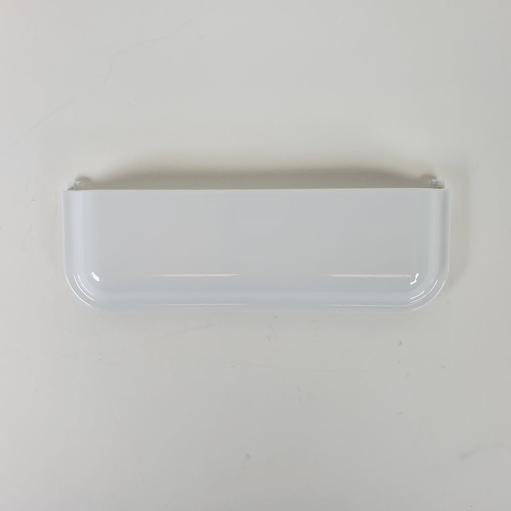 Whirlpool Dryer Door Handles W10861225 Replaces W10714516 W10861225VP