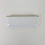 Whirlpool Dryer Door Handles W10861225 Replaces W10714516 W10861225VP