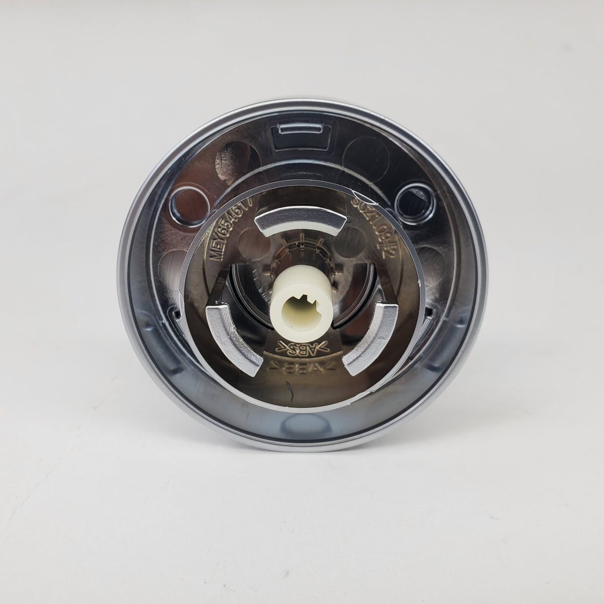 LG Dryer Control Knobs AEZ75996001