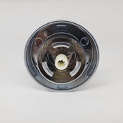 LG Dryer Control Knobs AEZ75996001