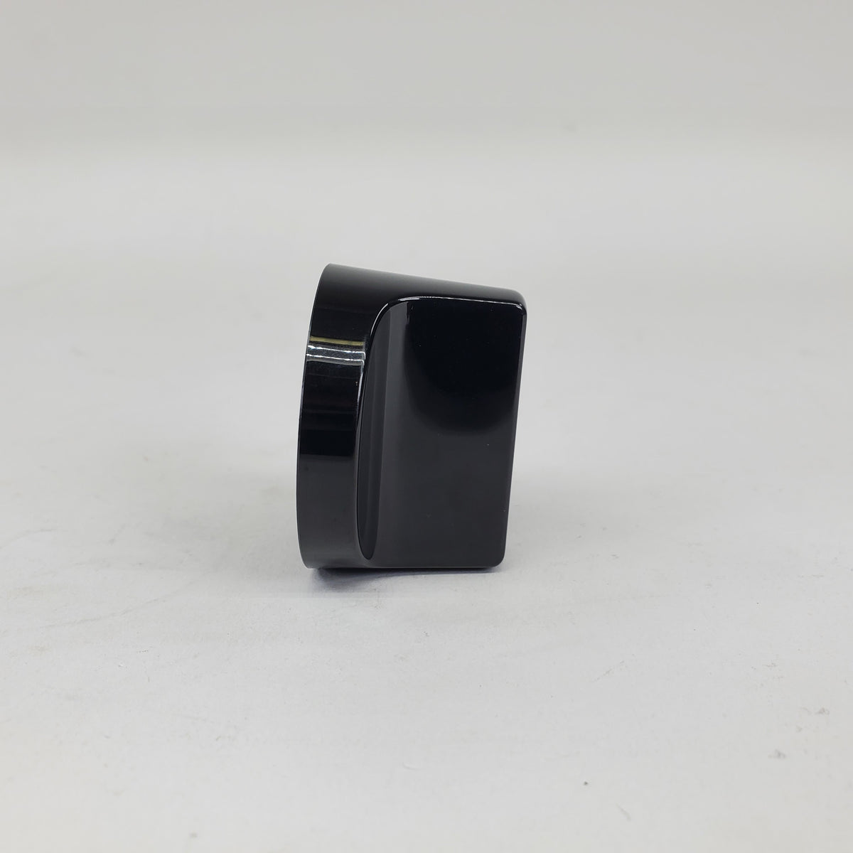 Whirlpool Range Knobs W11158169