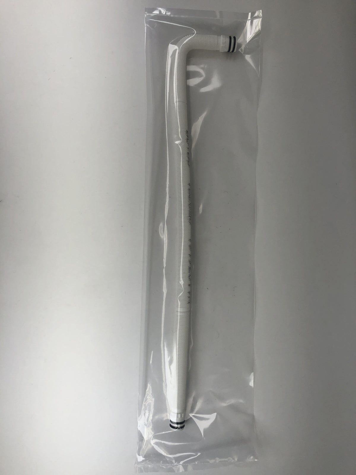 Whirlpool Dishwasher Drain Hoses W11551233