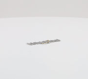 Whirlpool Washer Misc. Parts W11178521