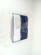Electrolux Refrigerator & Freezer Cover Panels 241679003