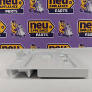 Whirlpool Refrigerator & Freezer Misc. Parts W11748456