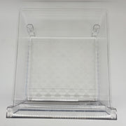 LG Refrigerator & Freezer Drawers / Crisper Drawers AJP73596409