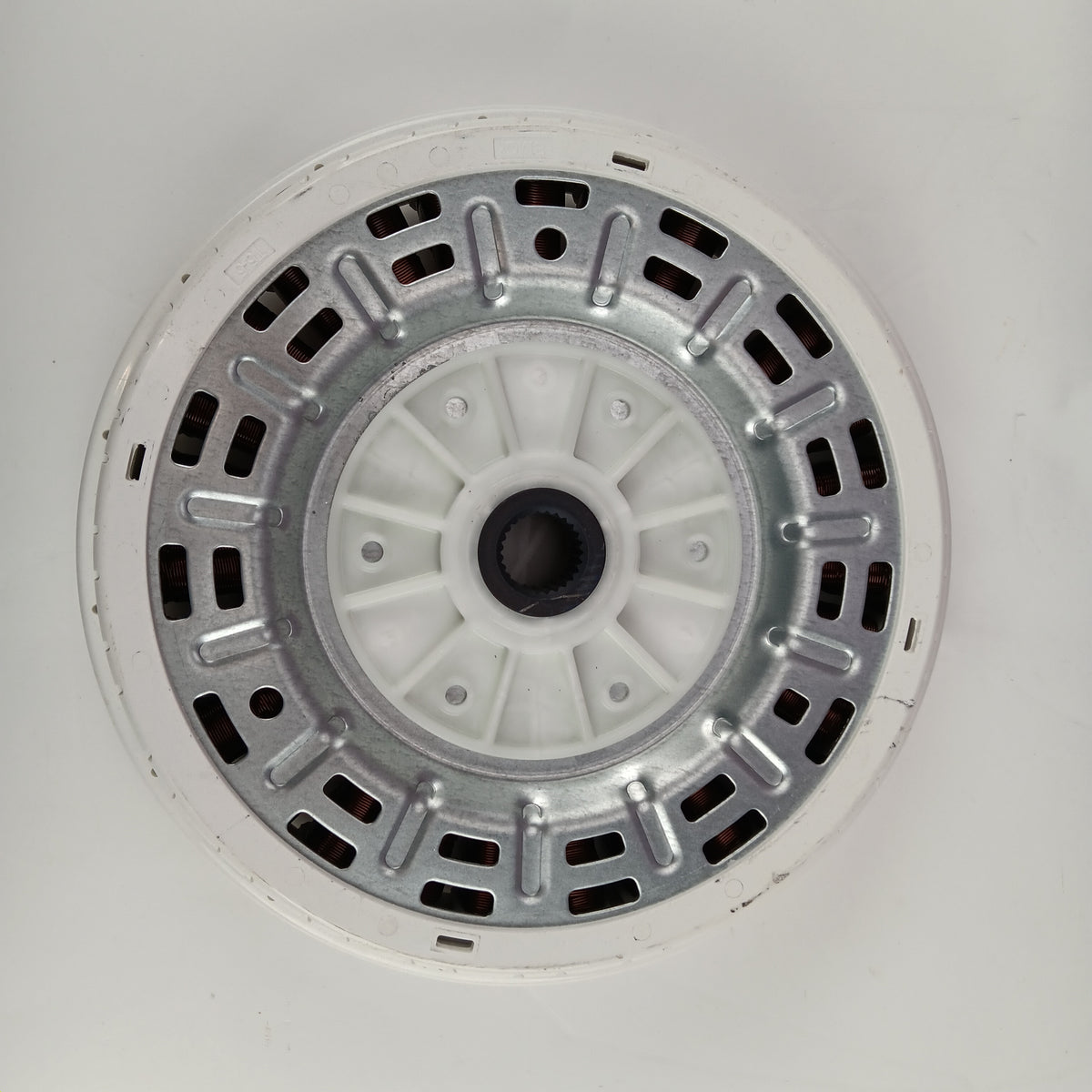 Whirlpool Washer Stators - Motor W11746646