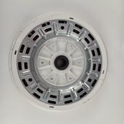 Whirlpool Washer Stators - Motor W11746646