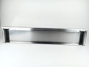 LG Range Misc. Parts MGC63820333