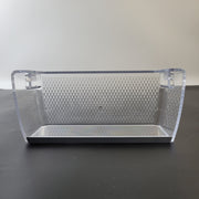 Electrolux Refrigerator & Freezer Door Bins 5304519079