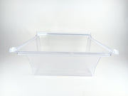 Whirlpool Refrigerator & Freezer Drawers / Crisper Drawers WPW10256774