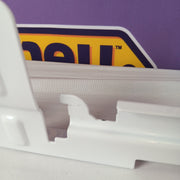 LG MCD62287502 Refrigerator & Freezer Rails