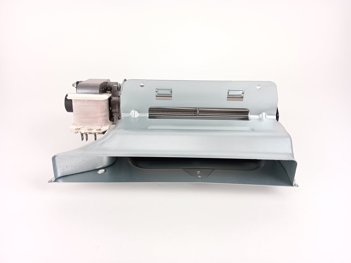 Electrolux Range Misc. Parts 5304528167