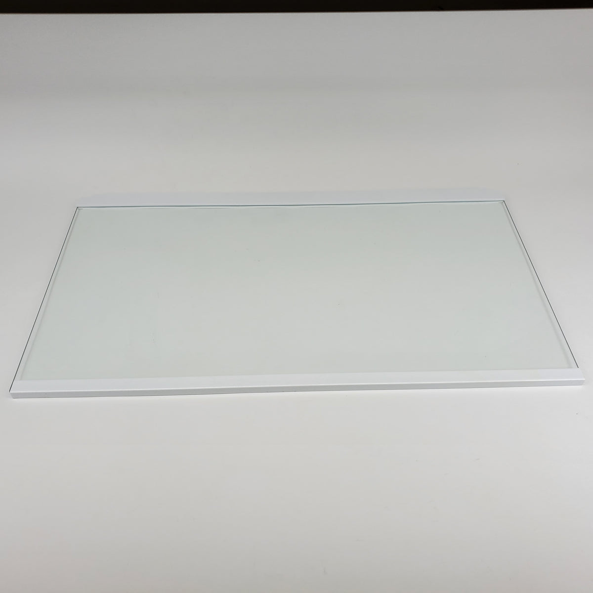 Frigidaire Refrigerator & Freezer Shelves 5304519660