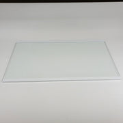 Frigidaire Refrigerator & Freezer Shelves 5304519660