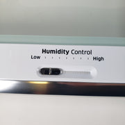 Samsung Refrigerator & Freezer Shelves DA97-15360A